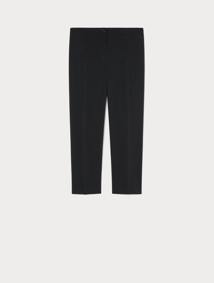PERSONA - PANTALONE ALTA VITA, MODELLO SIGARETTA