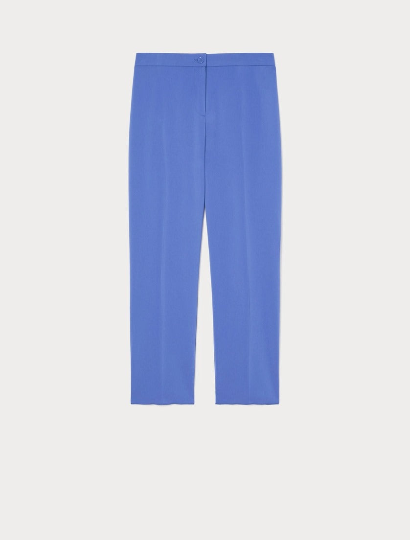PERSONA - PANTALONE ALTA VITA, MODELLO SIGARETTA