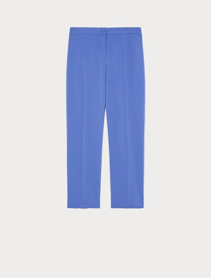 PERSONA - PANTALONE ALTA VITA, MODELLO SIGARETTA