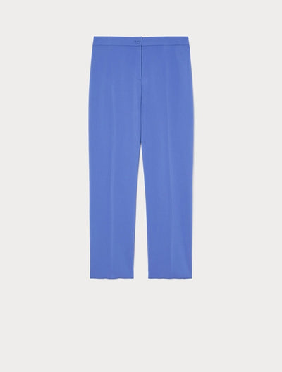 Persona Pantalone