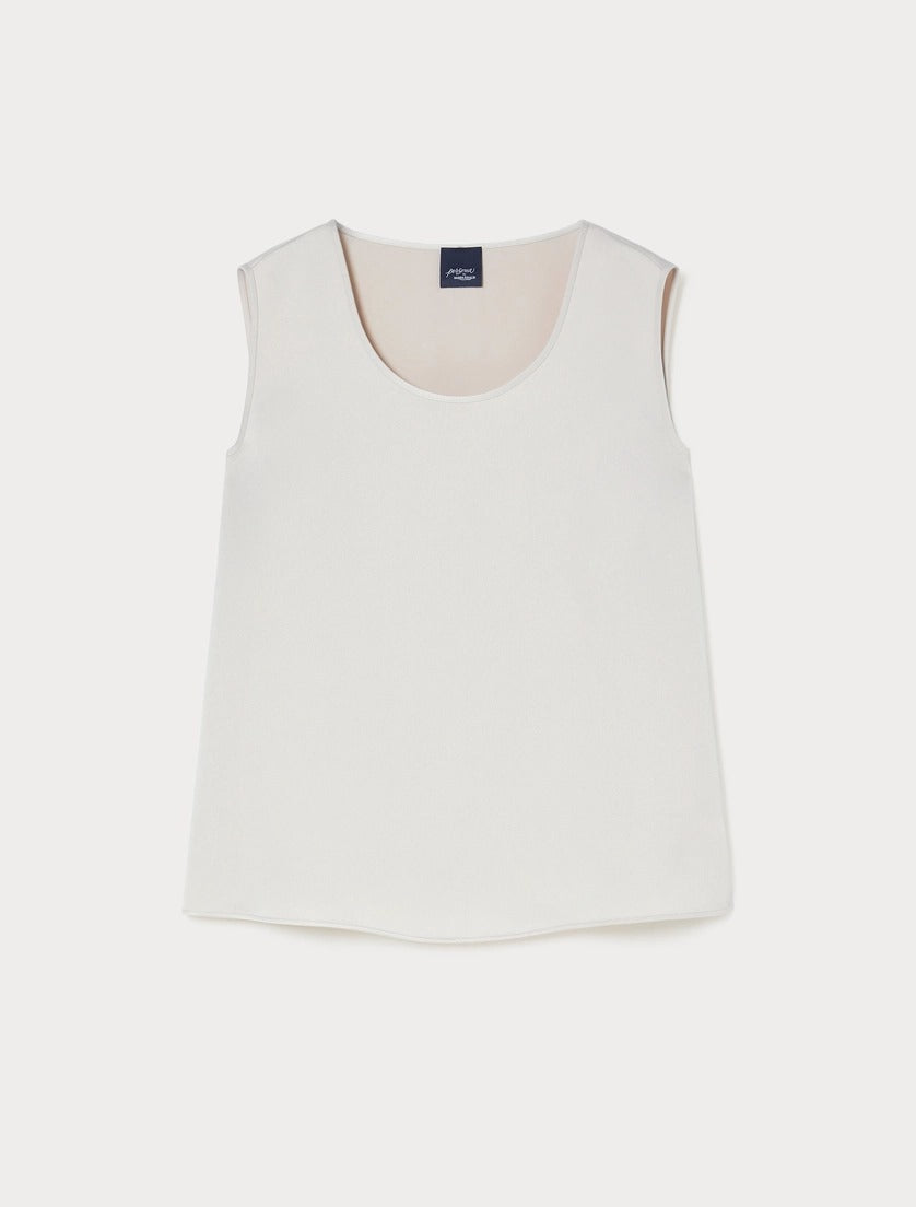 Persona Blusa