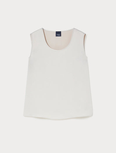 Persona Blusa