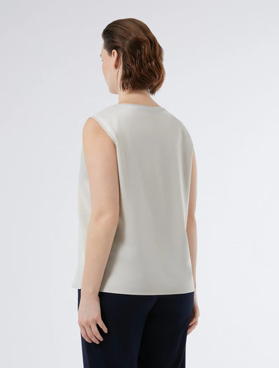 Persona Blusa