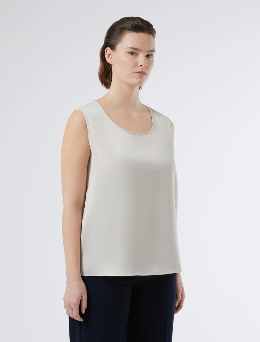 Persona Blusa