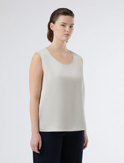 Persona Blusa