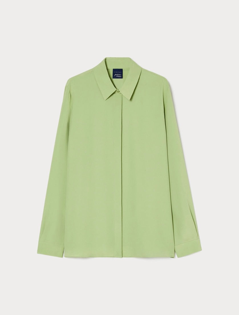 Persona Camicia