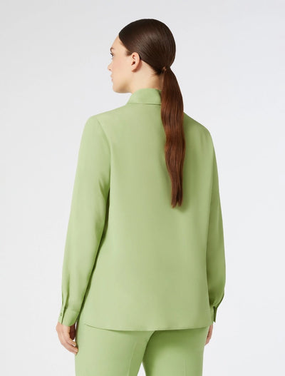 Persona Camicia