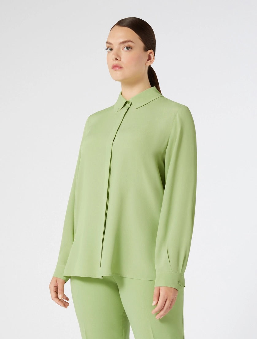Persona Camicia