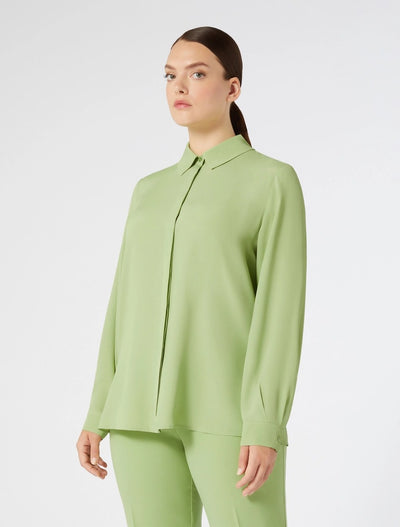 Persona Camicia