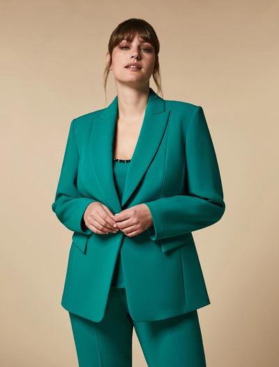 MARINA RINALDI GIACCA