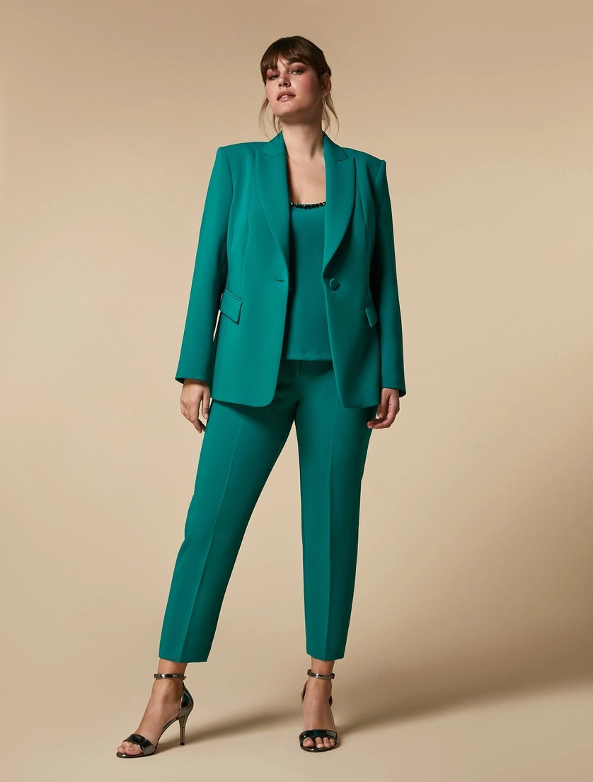 MARINA RINALDI GIACCA