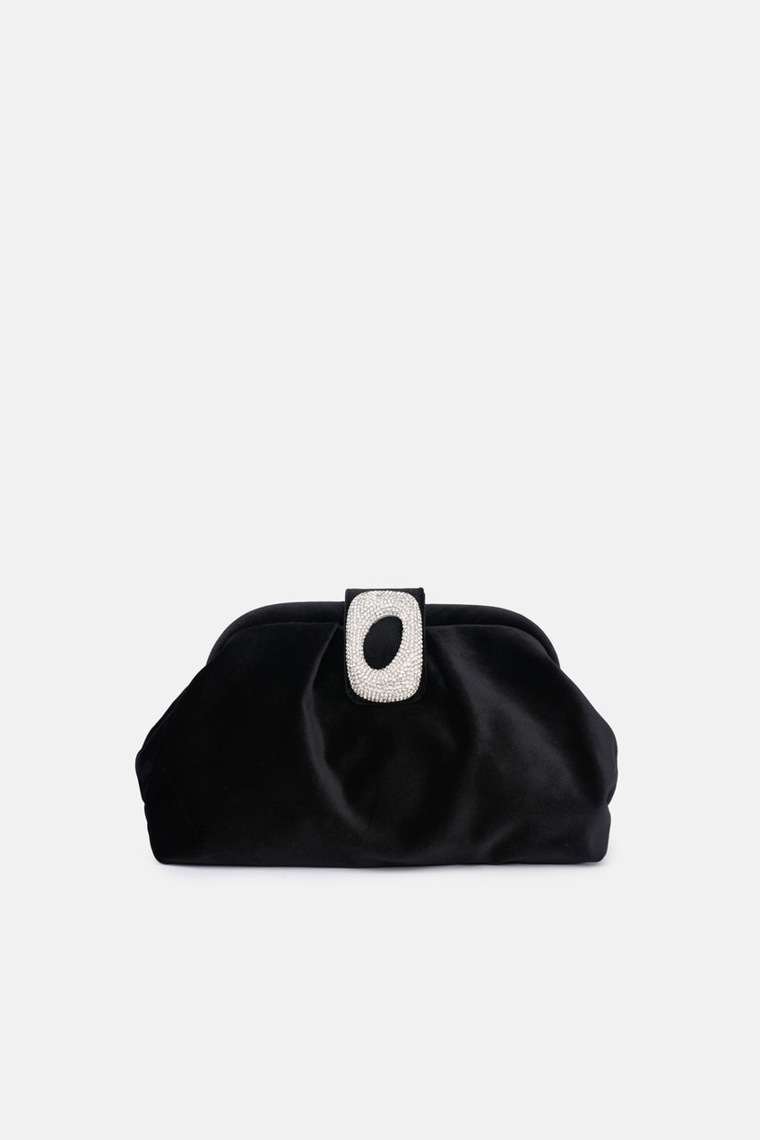 CLUTCH KYRETH NERA