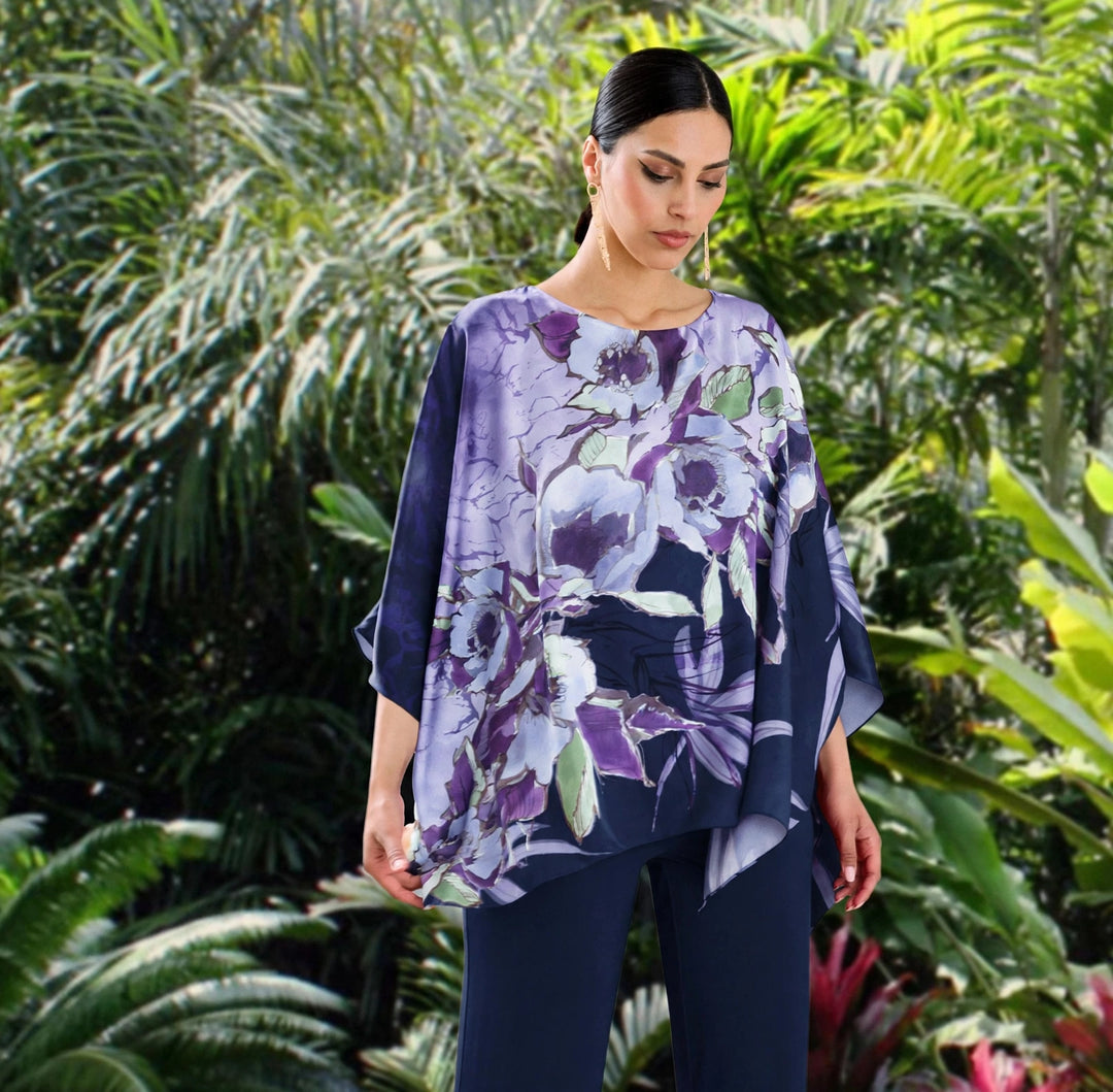 GAIA LIFE - CASACCA FANTASIA MODELLO OVER.