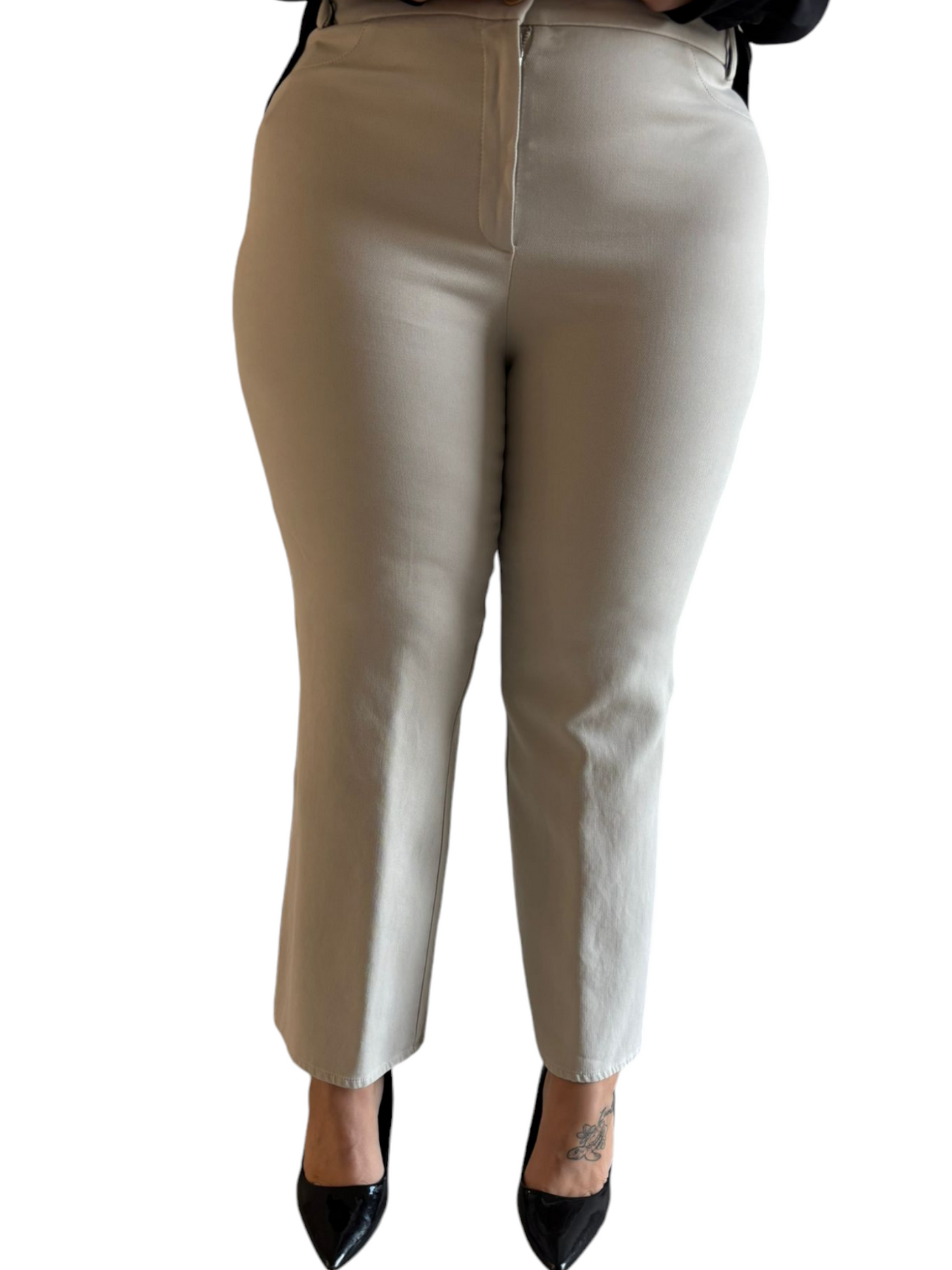 Gaia Life Pantalone G43967