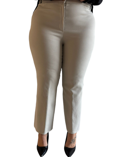 Gaia Life Pantalone G43967
