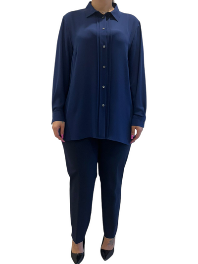 Gaia Life Pantalone G41629G