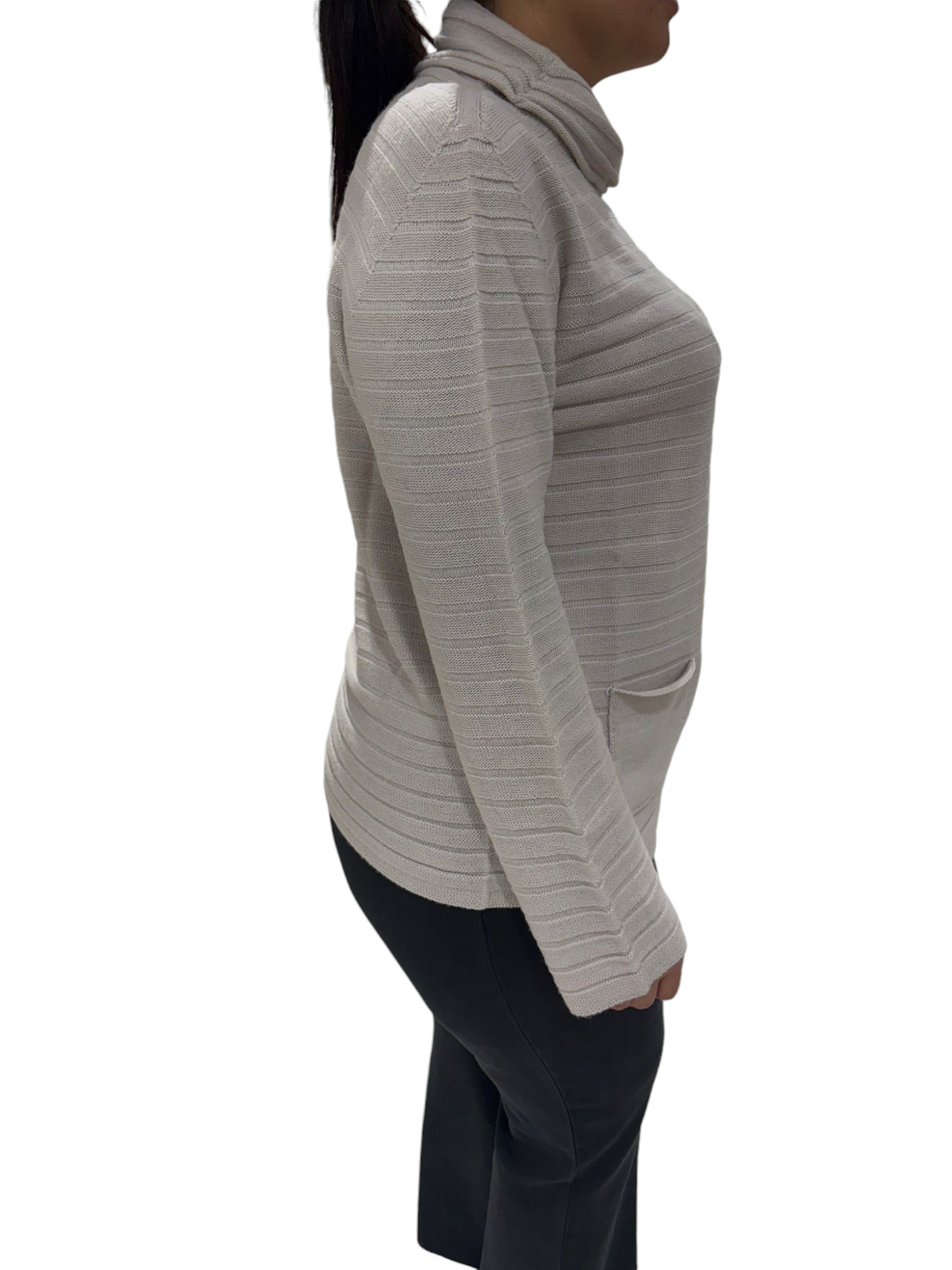 Gaia Life Maglia GM2178