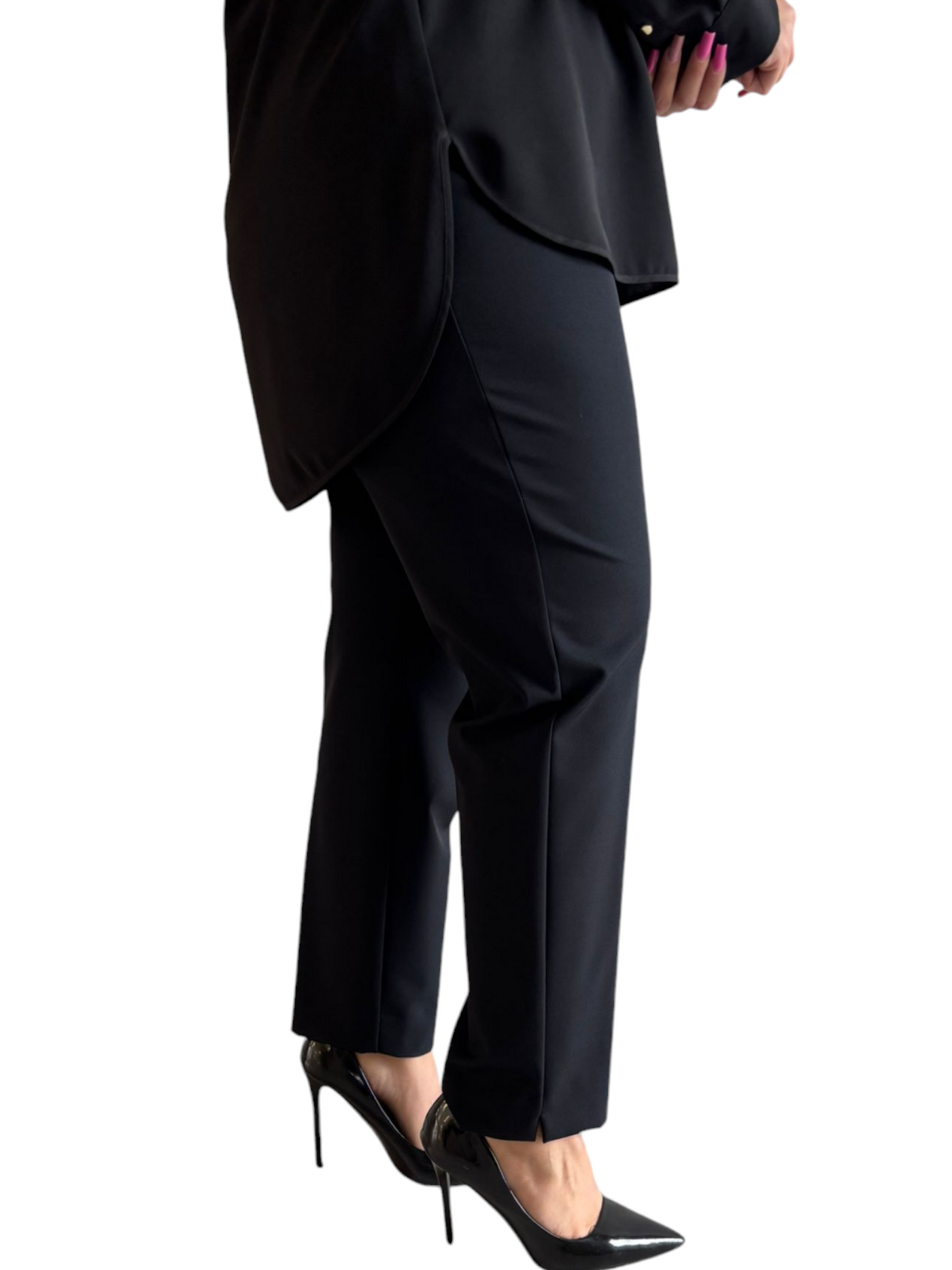 Gaia Life Pantalone G41629G