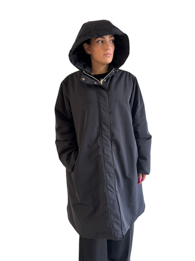 Gaia Life Giubbino GN2457