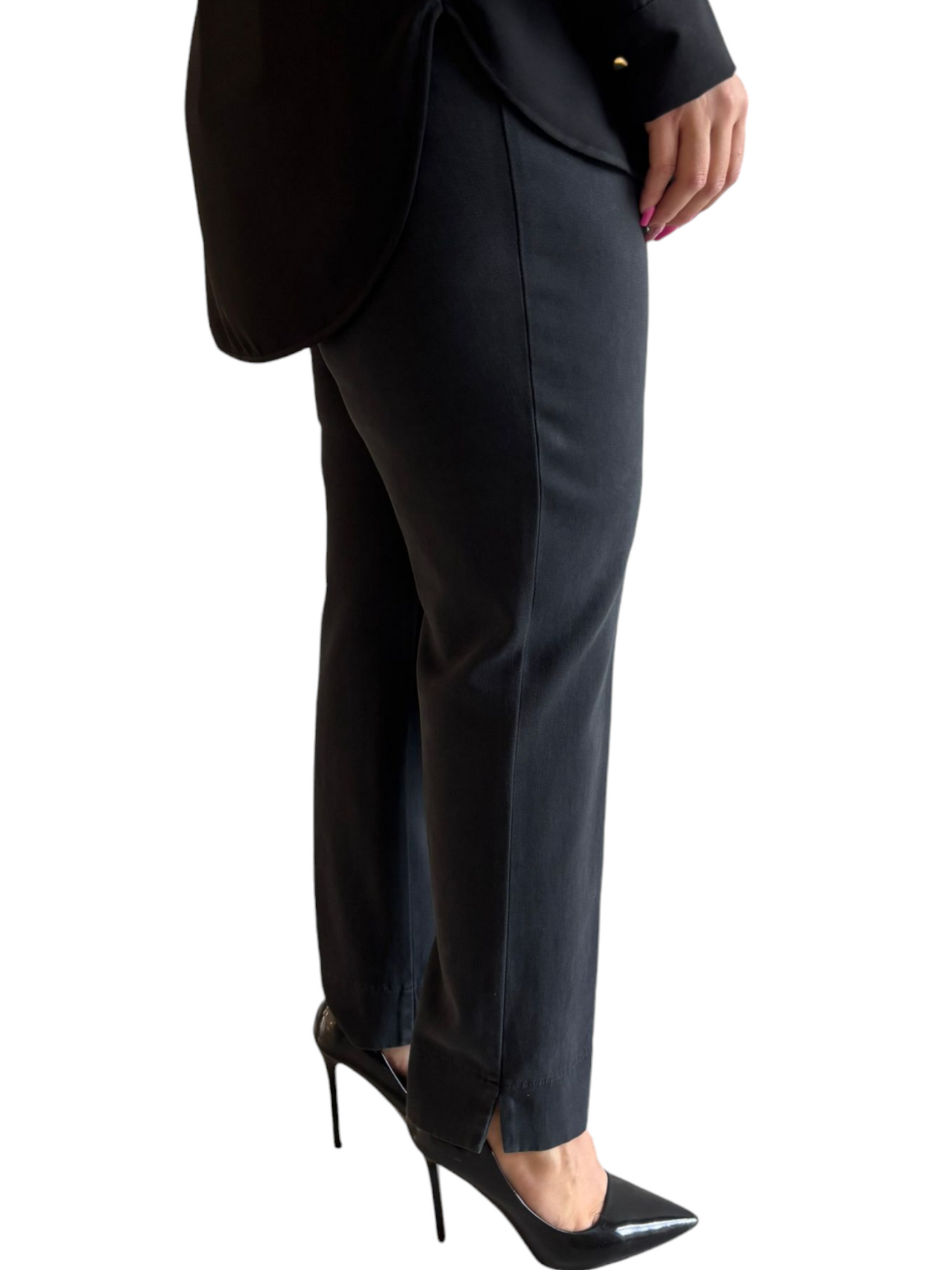 Gaia Life Pantalone G43112D