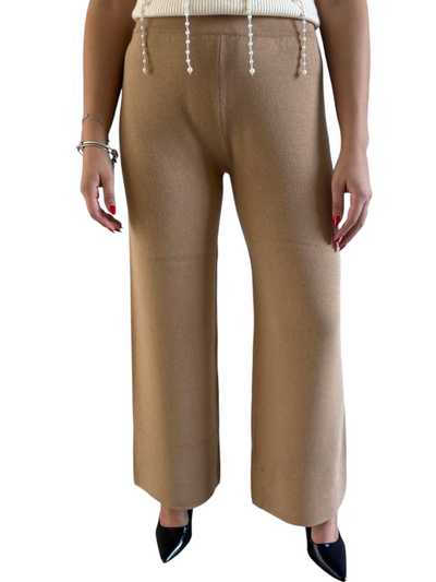 Volpato Pantalone 17V390
