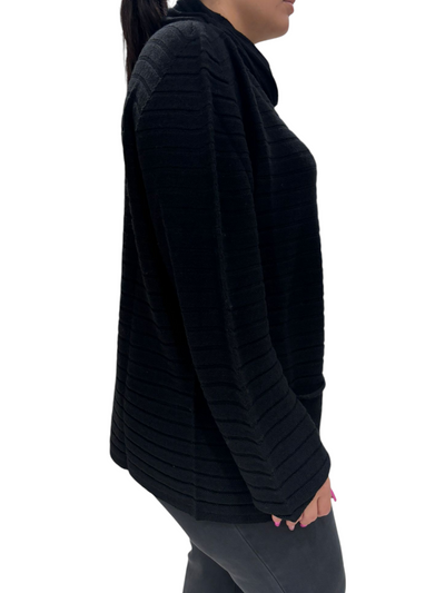 Gaia Life Maglia GM2178