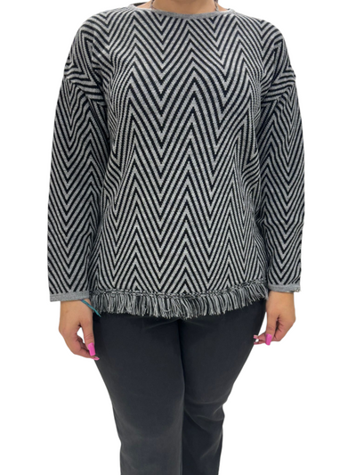 Gaia Life Maglia GM2109