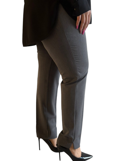 Gaia Life Pantalone G40005D