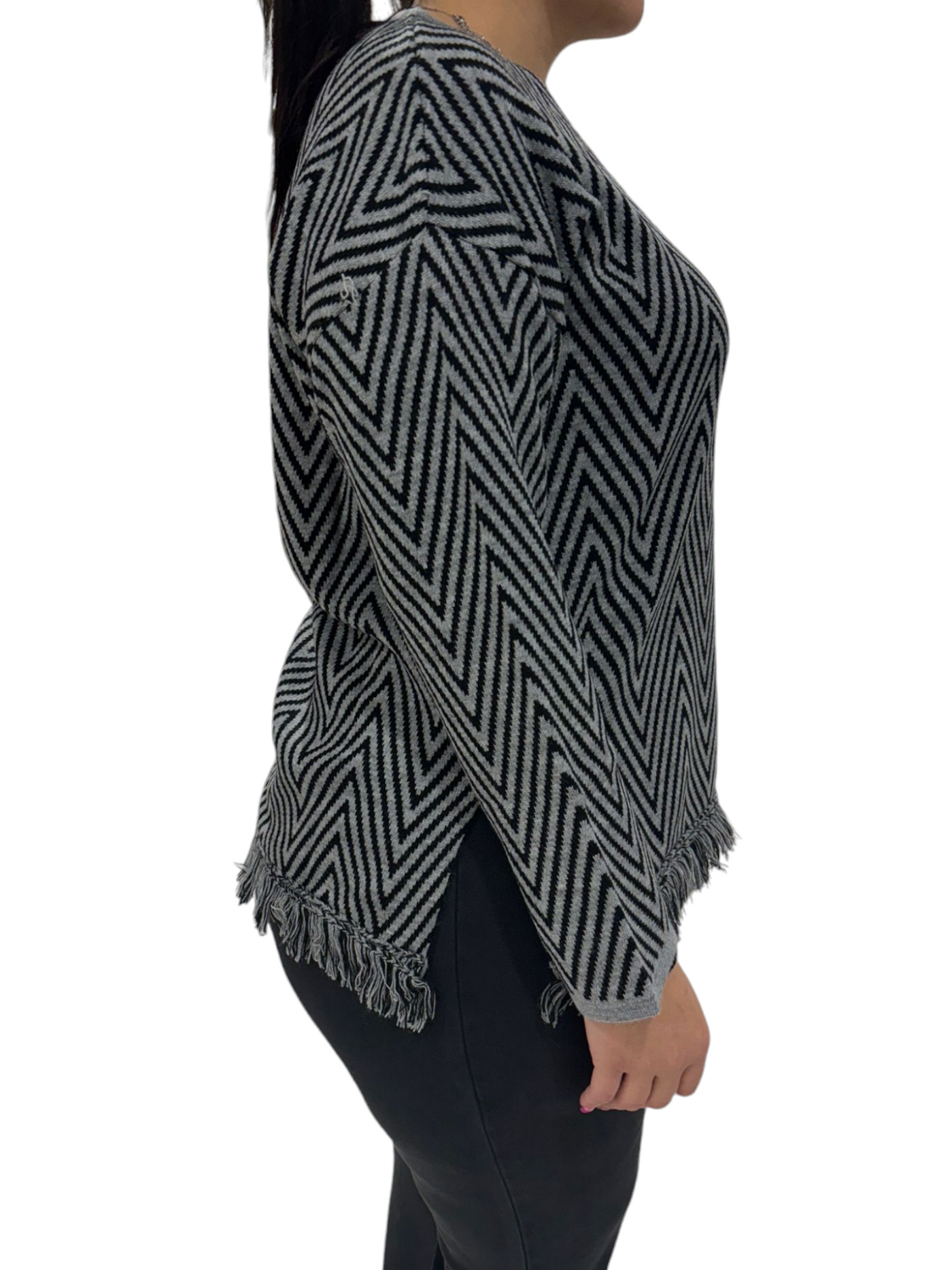 Gaia Life Maglia GM2109