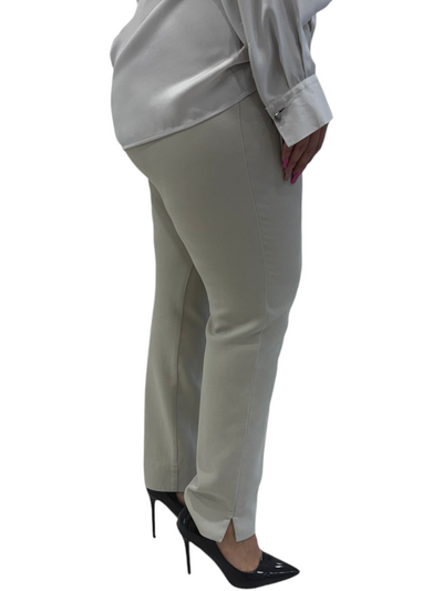 Gaia Life Pantalone G43112D