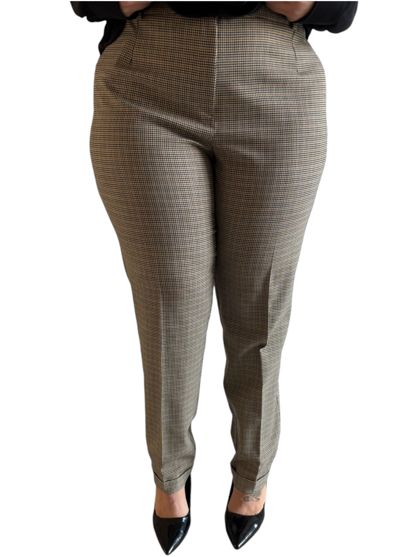 Gaia Life Pantalone G40005RQ