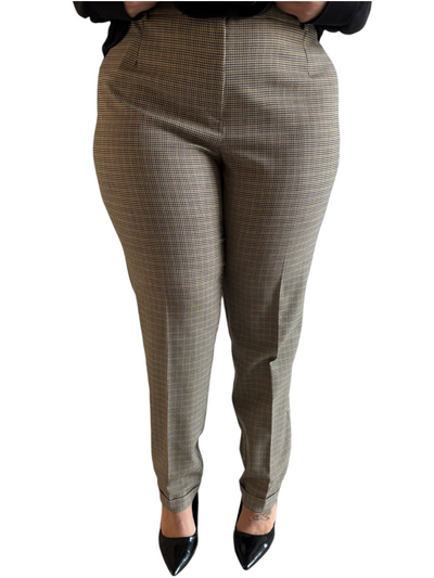 Gaia Life Pantalone G40005RQ