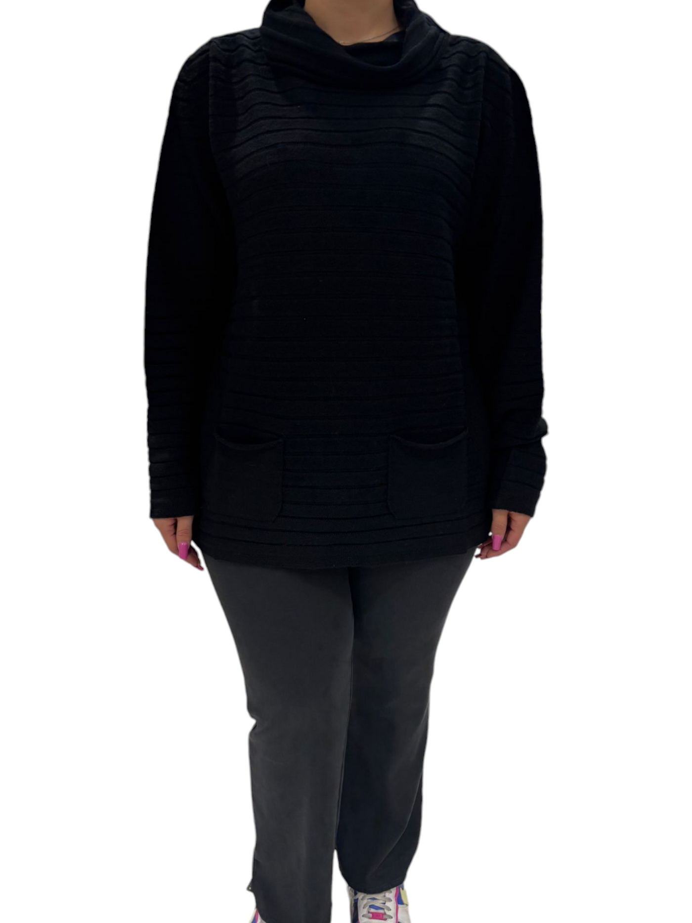 Gaia Life Maglia GM2178