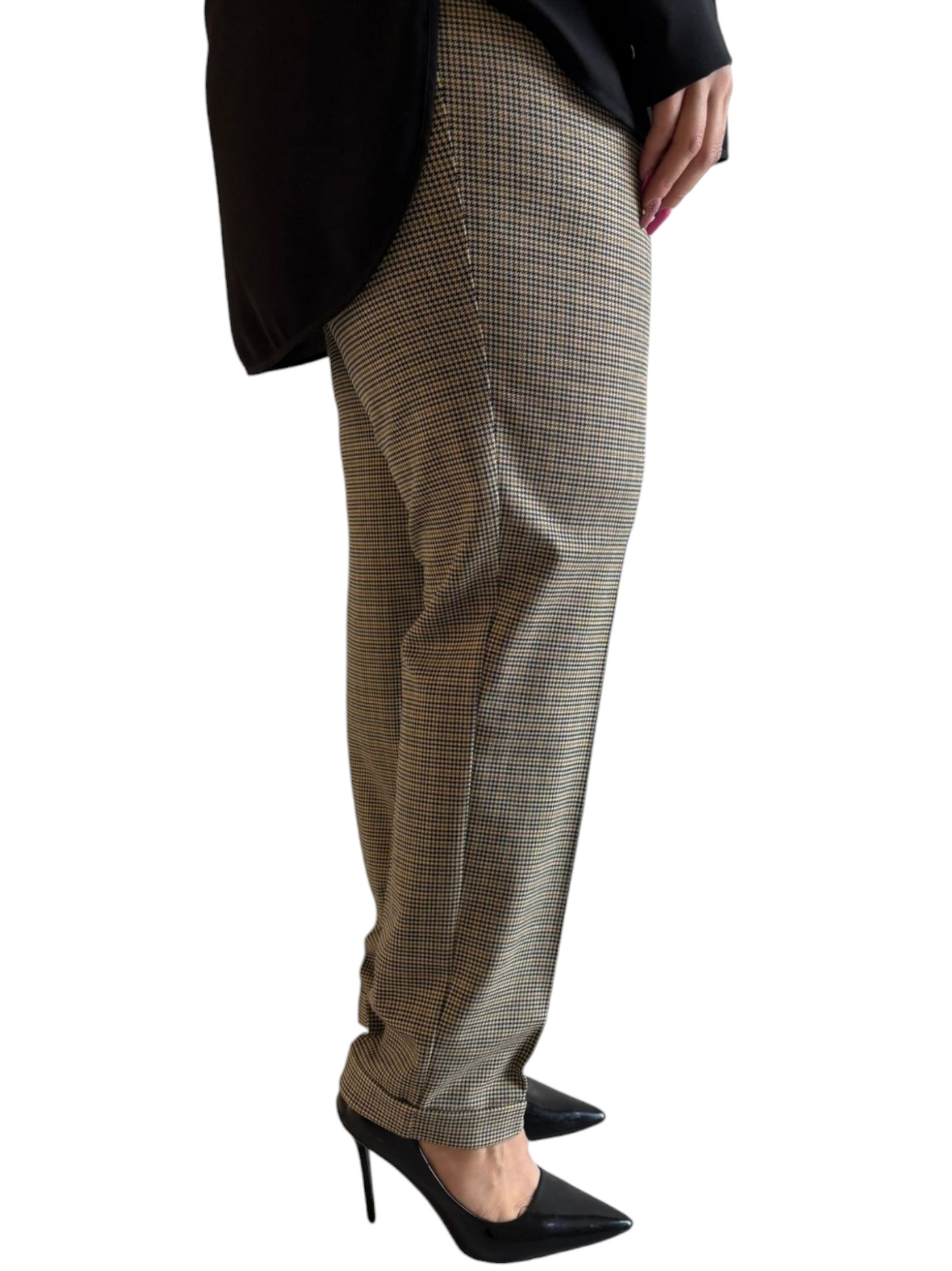 Gaia Life Pantalone G40005RQ