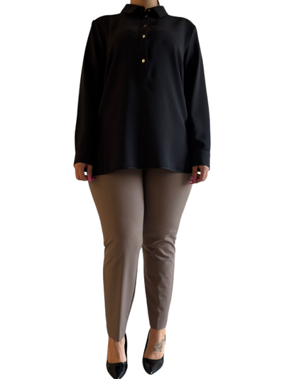Gaia Life Pantalone G41629G