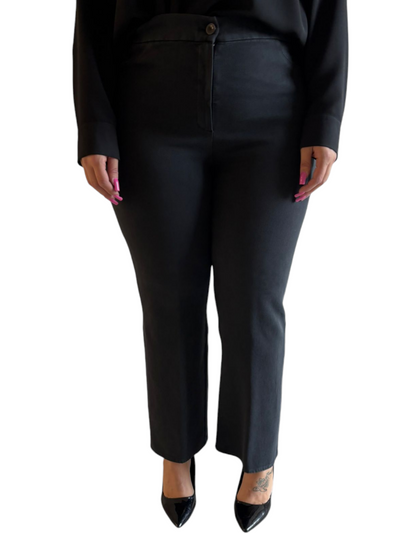 Gaia Life Pantalone G43967