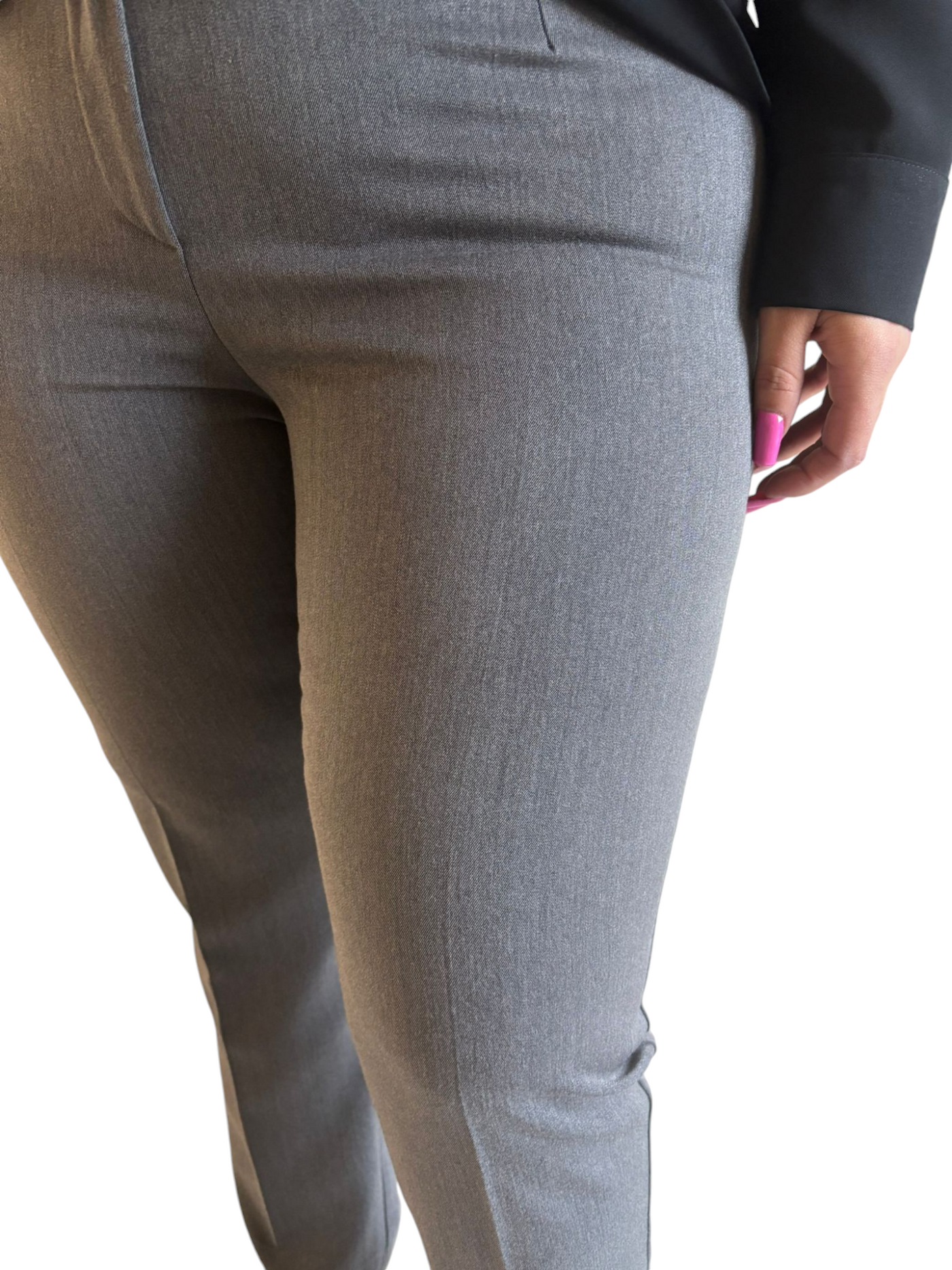 Gaia Life Pantalone G43966