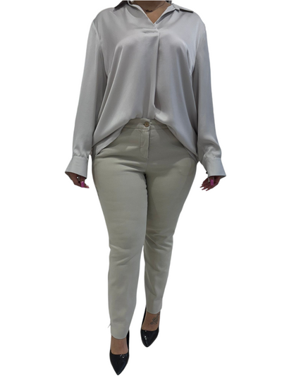 Gaia Life Pantalone G43112D