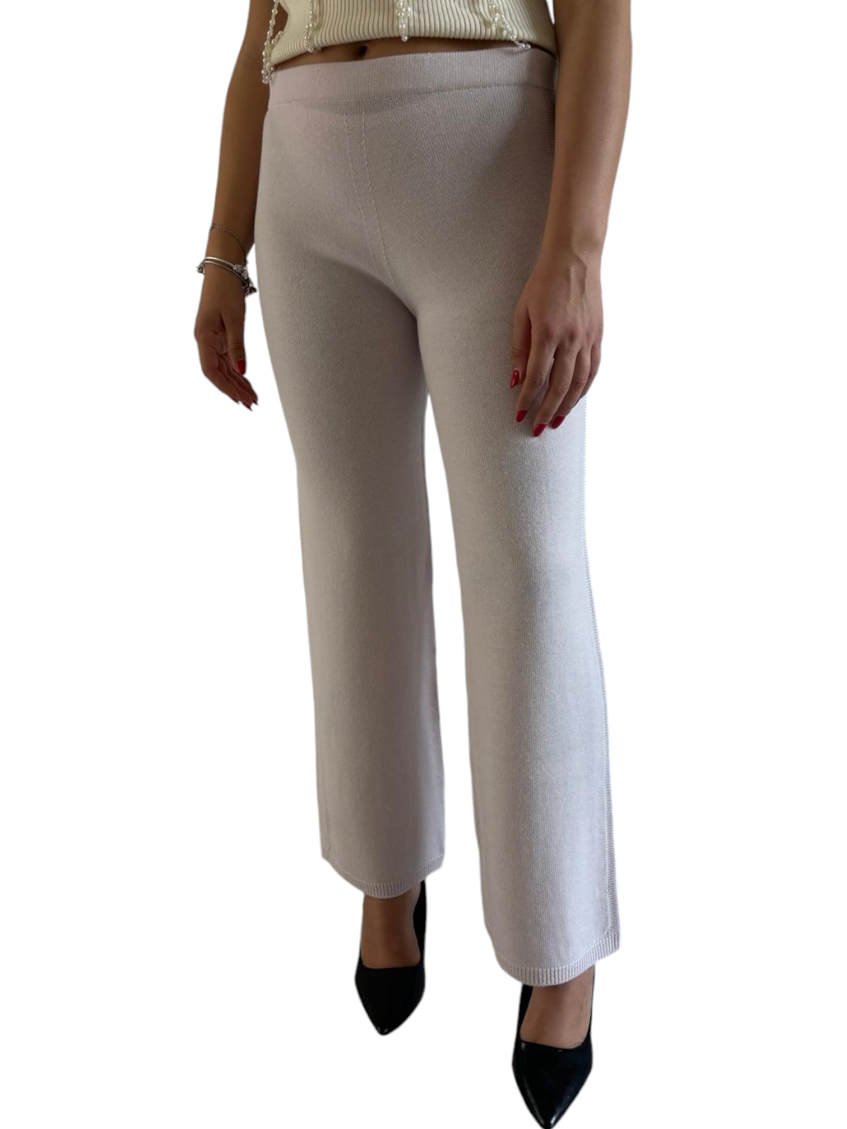Volpato Pantalone 17V361
