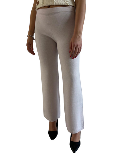 Volpato Pantalone 17V361