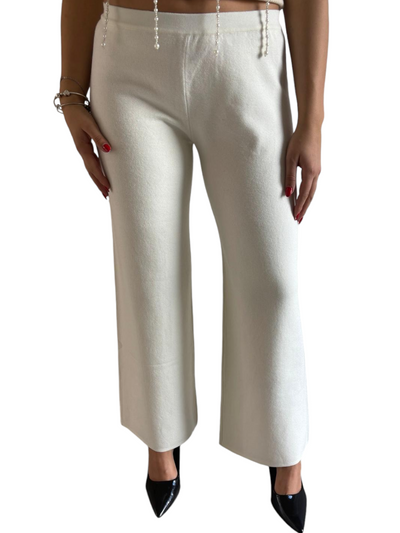 Volpato Pantalone 17V390