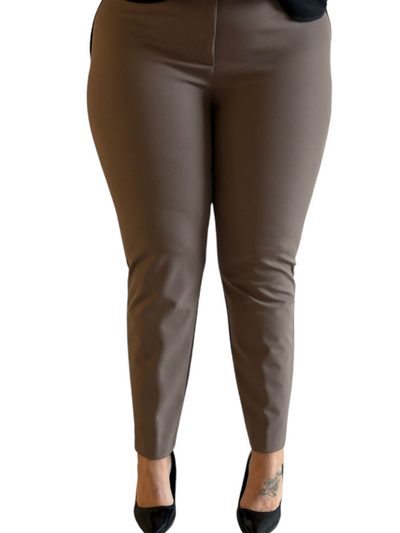 Gaia Life Pantalone G40005D