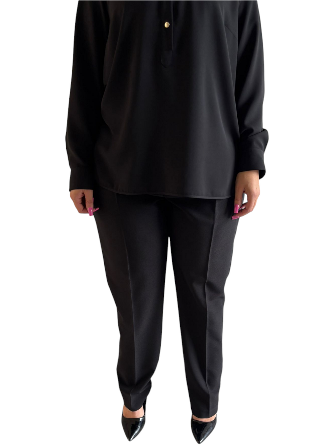 Gaia Life Pantalone G43960