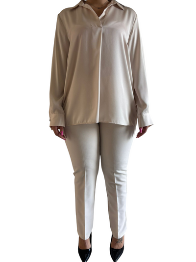 Gaia Life Pantalone G43960