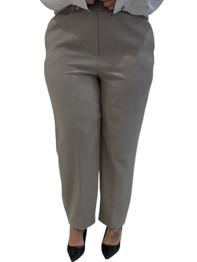 Gaia Life Pantalone G43966