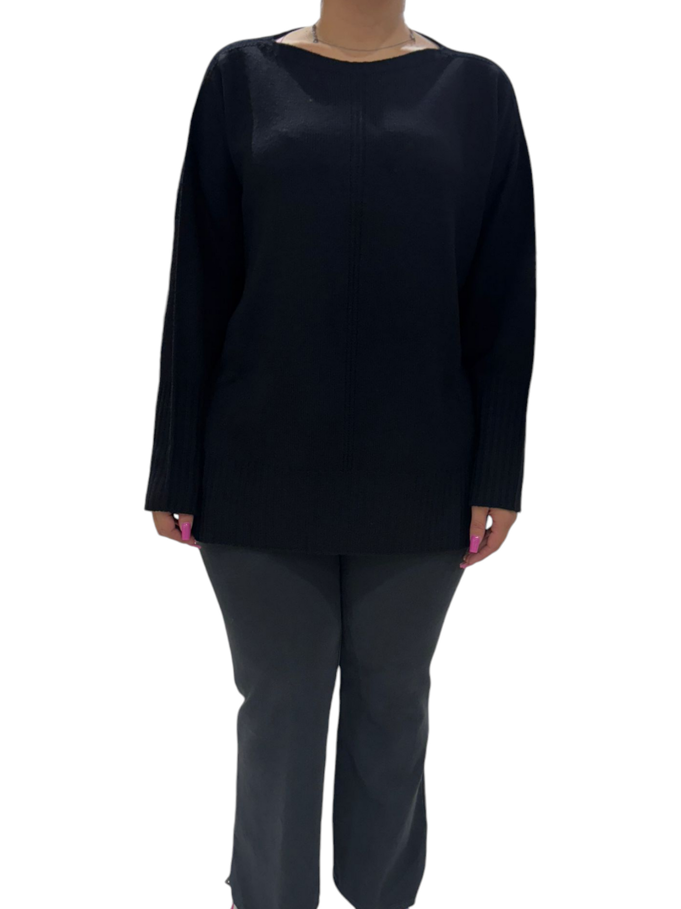 Gaia Life Maglia GM2115