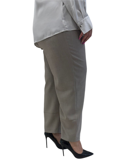 Gaia Life Pantalone G43966