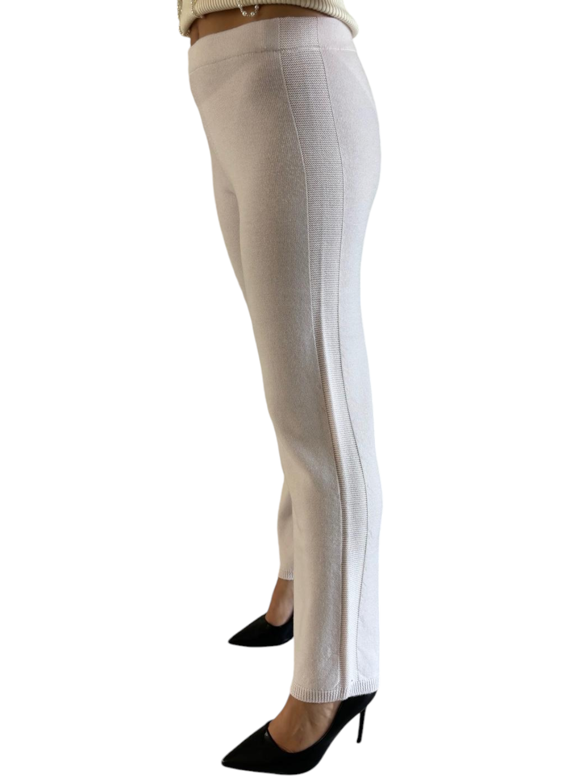 Volpato Pantalone 17V361