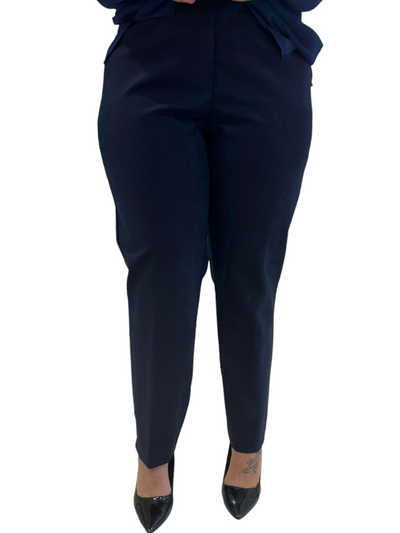 Gaia Life Pantalone G41629G