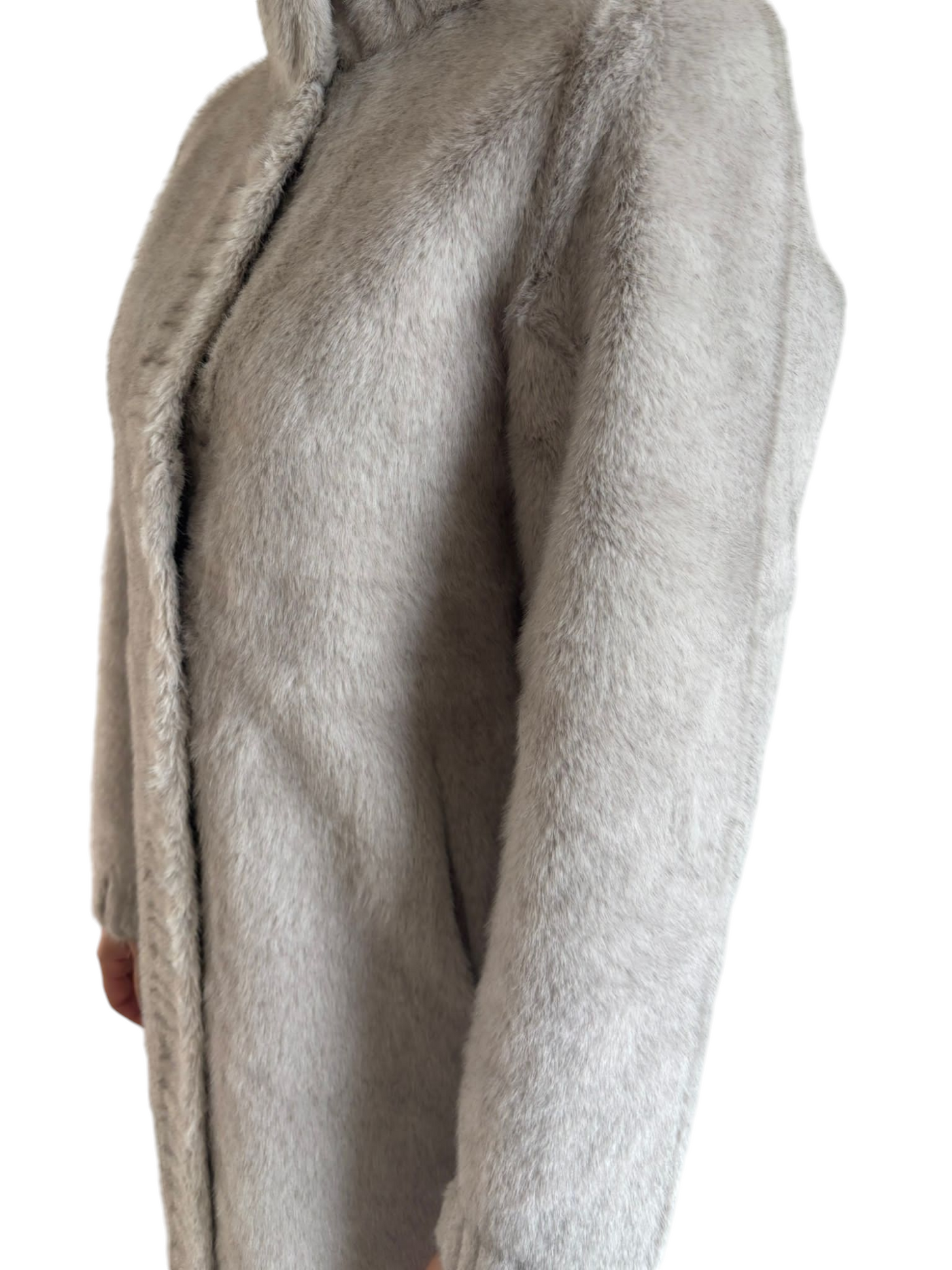 Tavus Cappotto 24321